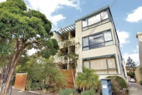 13/53-59 Grey St, East Melbourne, VIC 3002