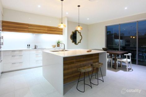 Property photo of 8/123 Castlereagh Street Liverpool NSW 2170