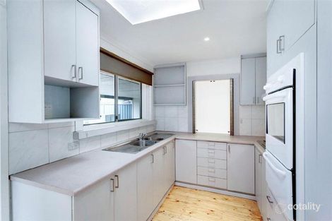 Property photo of 3 Ellen Street Athelstone SA 5076