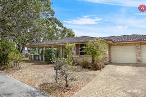 2 Carruthers Dr, Horningsea Park, NSW 2171