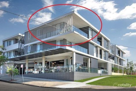 16/134-138 Centaur St, Revesby Heights, NSW 2212