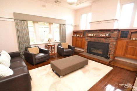 Property photo of 371 High Street Echuca VIC 3564