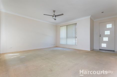 Property photo of 1 Corsair Circuit Bray Park QLD 4500