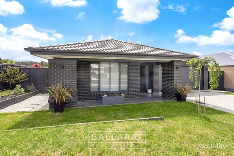 23 Hillview Rd, Brown Hill, VIC 3350