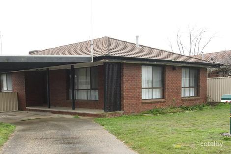 Property photo of 406 Learmonth Road Mitchell Park VIC 3355