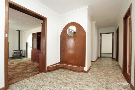Property photo of 567 Morley Drive Morley WA 6062