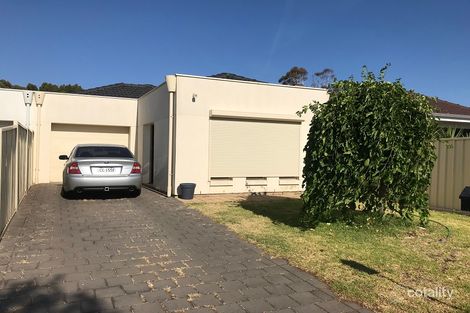 63a Golding St, Beverley, SA 5009