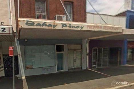 701 Hunter St, Newcastle West, NSW 2302