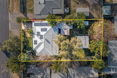 29 Pedler Ave, Gillen, NT 0870