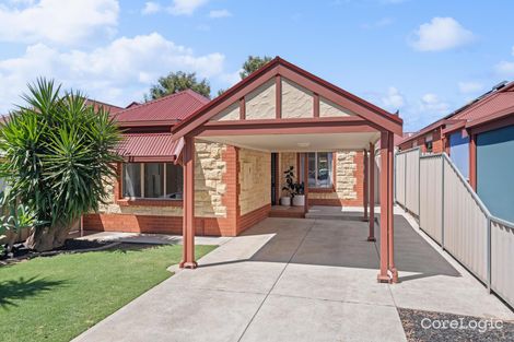 Property photo of 83 Ann Street Stepney SA 5069