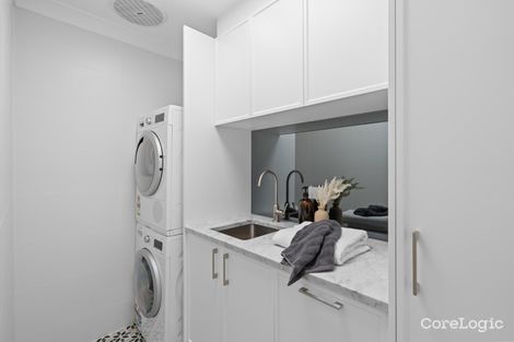 Property photo of 83 Ann Street Stepney SA 5069