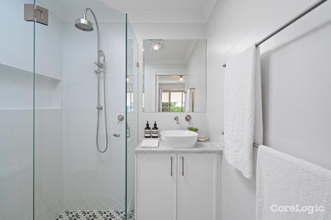 Property photo of 83 Ann Street Stepney SA 5069