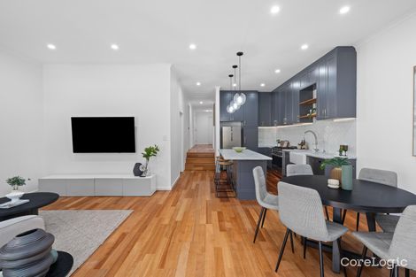 Property photo of 83 Ann Street Stepney SA 5069