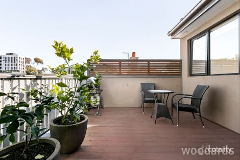 2/1 Harker St, Alphington, VIC 3078