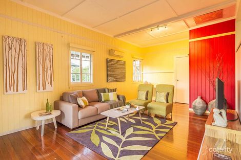 Property photo of 21 Mann Avenue Northgate QLD 4013