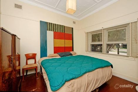 Property photo of 20 Pemberton Street Strathfield NSW 2135