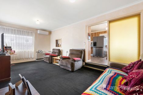 Property photo of 9 Airlie Grove Seaford VIC 3198