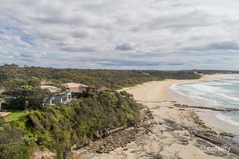 Property photo of 18 Myrniong Grove Berrara NSW 2540