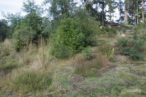 Property photo of 4 Penzance Place Acacia Hills TAS 7306