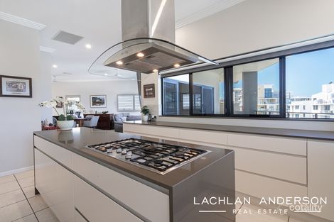 Property photo of 9/30 Canberra Terrace Caloundra QLD 4551