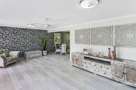 Property photo of 35 Minti Street Maroochydore QLD 4558
