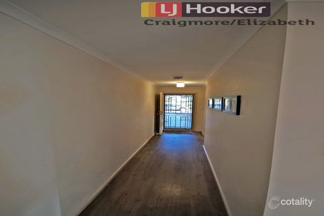 Property photo of 7 North Way Elizabeth Park SA 5113