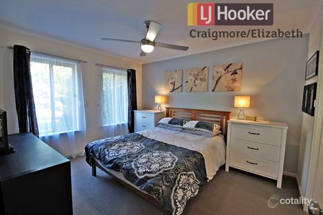 Property photo of 7 North Way Elizabeth Park SA 5113