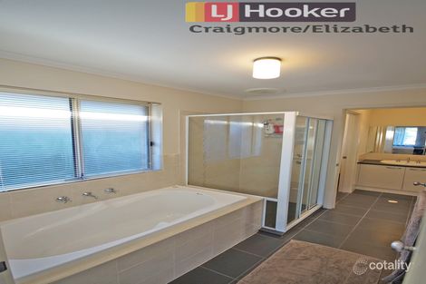 Property photo of 7 North Way Elizabeth Park SA 5113