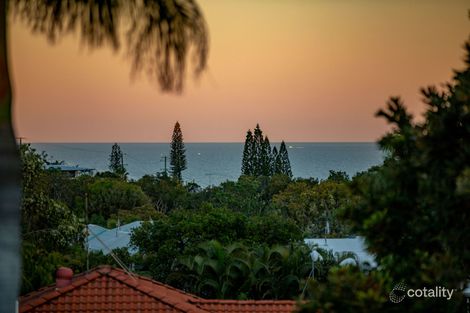 19 Resolute St, Sunrise Beach, QLD 4567