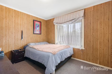Property photo of 9 Airlie Grove Seaford VIC 3198