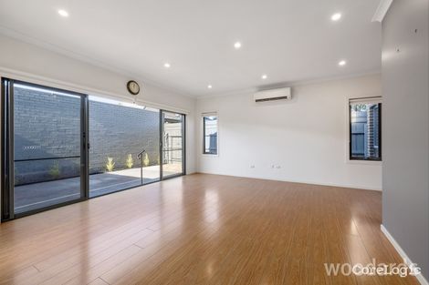 Property photo of 31A Arundel Avenue Reservoir VIC 3073