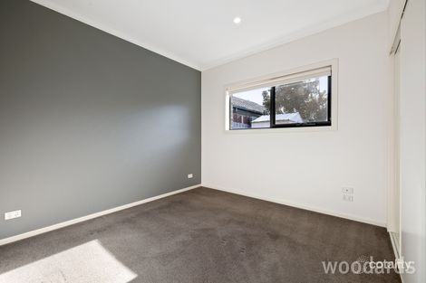 Property photo of 31A Arundel Avenue Reservoir VIC 3073
