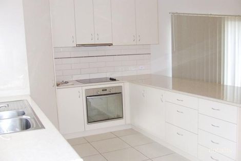 Property photo of 29 Camfield Street Gunn NT 0832