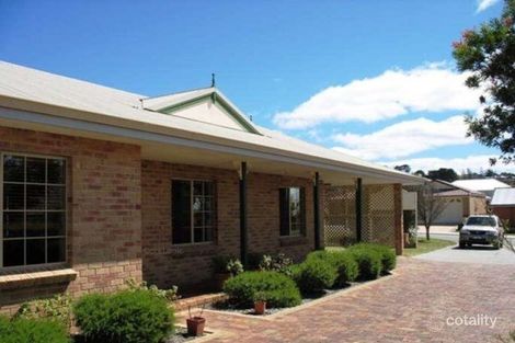 Property photo of 1/43 Wollaston Road Middleton Beach WA 6330