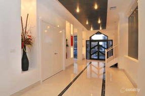 Property photo of 5 Silvan Terrace Greenvale VIC 3059