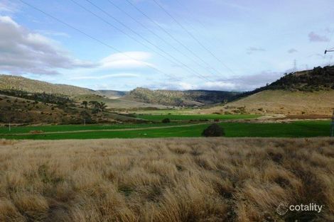 870 Clifton Vale Rd, Dysart, TAS 7030