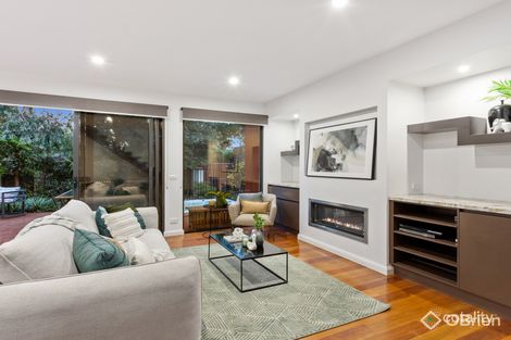 Property photo of 1/6 Morey Road Beaumaris VIC 3193