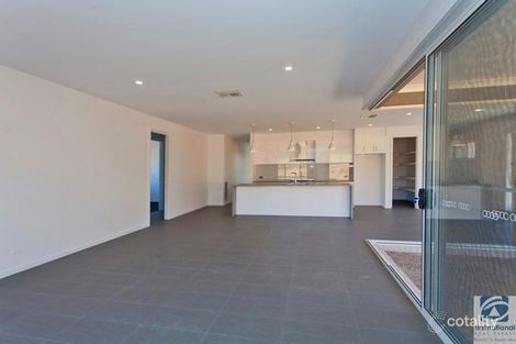 Property photo of 21 Kite Place Leneva VIC 3691