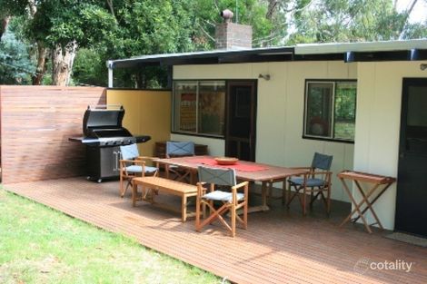Property photo of 1 May Street Shoreham VIC 3916