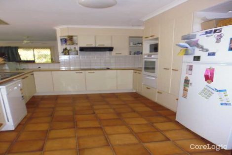 Property photo of 13 Sorbonne Close Sippy Downs QLD 4556