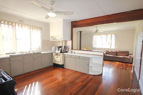 Property photo of 7 Laurie Street Collie WA 6225