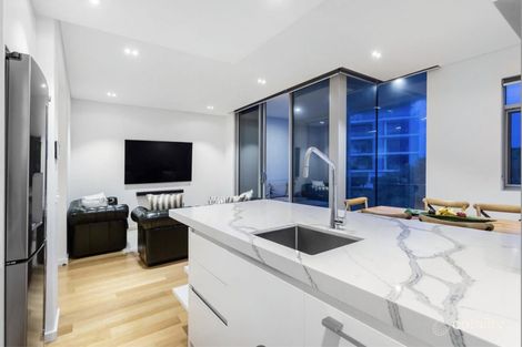 16/2 Tasker Pl, North Fremantle, WA 6159