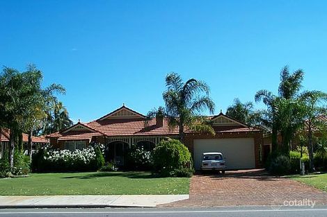 39 Northmoor Rd, Eden Hill, WA 6054