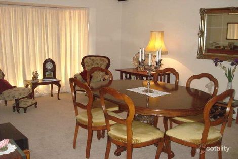 Property photo of 7 Weir Court Kangaroo Flat VIC 3555