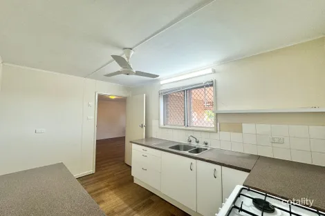 14 Lovell Way, South Hedland, WA 6722