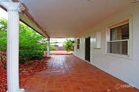 Property photo of 8822 Princes Highway Panmure VIC 3265