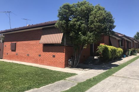 Property photo of 1/15-17 Loddon Avenue Reservoir VIC 3073