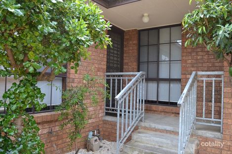 3/81 Union Rd, Ascot Vale, VIC 3032