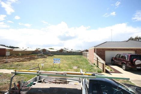 16 Koala Ct, Whittington, VIC 3219