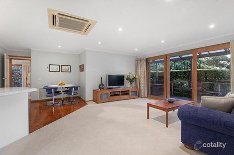 Property photo of 37 Cecil Street Kew VIC 3101
